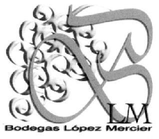 Imagen de BODEGAS LOPEZ MERCIER