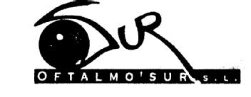 Imagen de SUR OFTALMO\'SUR S.L