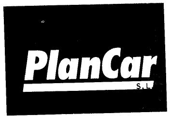 Imagen de PLANCAR S.L