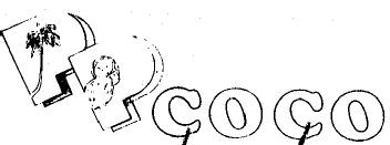 Imagen de PP COCO