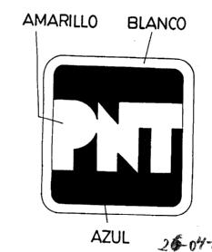 Imagen de PNT