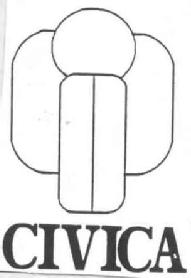 Imagen de CIVICA