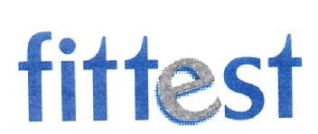 Imagen de FITTEST