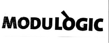 Imagen de MODULOGIC