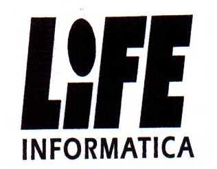 Imagen de LIFE INFORMATICA