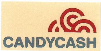 Imagen de CANDYCASH