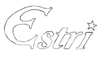 Imagen de ESTRI
