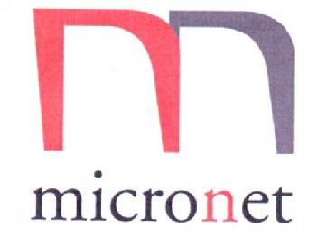 Imagen de MICRONET