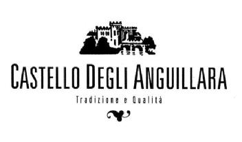 Imagen de CASTELLO DEGLI ANGUILLARA TRADIZIONE E QUALITA