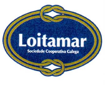 Imagen de LOITAMAR SOCIEDADE COOPERATIVA GALEGA