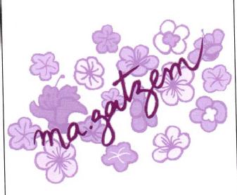 Imagen de MA.GATZEM