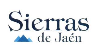 Imagen de SIERRAS DE JAEN