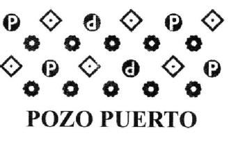 Imagen de POZO PUERTO