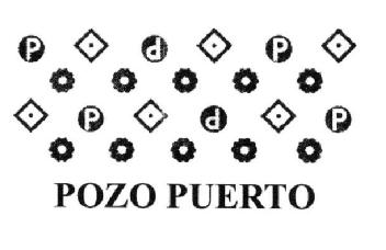 Imagen de POZO PUERTO