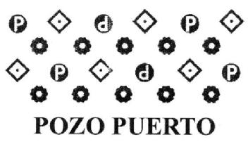 Imagen de POZO PUERTO