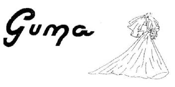 Imagen de GUMA