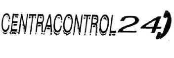 Imagen de CENTRACONTROL 24