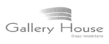 Imagen de GALLERY HOUSE GRUPO INMOBILIARIO