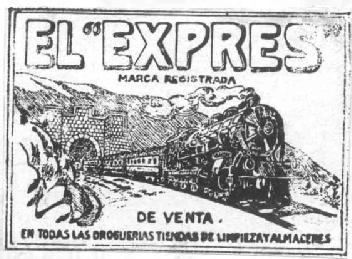 Imagen de EL 