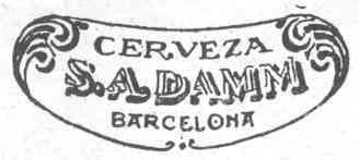 Imagen de CERVEZA SADAMM