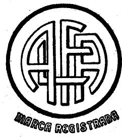 Imagen de ALFA