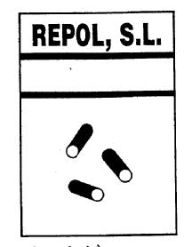 Imagen de REPOL, S.L