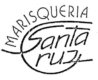 Imagen de MARISQUERIA SANTA CRUZ