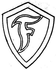 Imagen de F