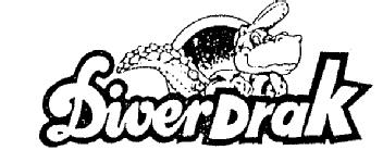 Imagen de DIVERDRAK