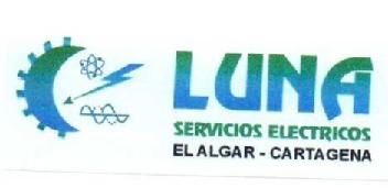 Imagen de LUNA SERVICIOS ELECTRICOS EL ALGAR- CARTAGENA