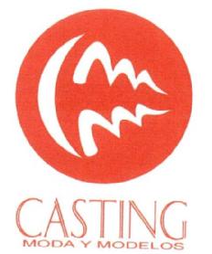 Imagen de CASTING MODA Y MODELOS