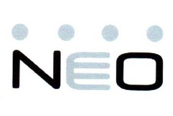 Imagen de NEO