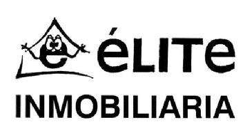 Imagen de ELITE INMOBILIARIA