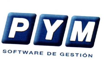 Imagen de PYM SOFTWARE DE GESTION