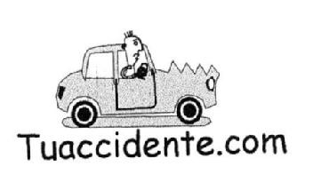 Imagen de TUACCIDENTE.COM