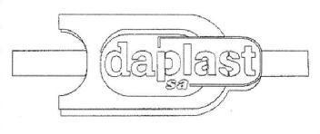 Imagen de DAPLAST S.A