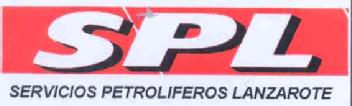 Imagen de SPL SERVICIOS PETROLIFEROS LANZAROTE