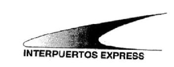 Imagen de INTERPUERTOS EXPRESS