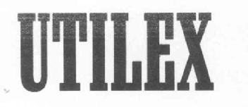 Imagen de UTILEX