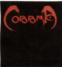 Imagen de COBBRA