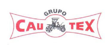 Imagen de GRUPO CAUTEX