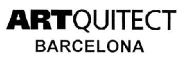 Imagen de ARTQUITECT BARCELONA