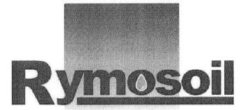 Imagen de RYMOSOIL