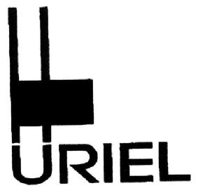 Imagen de URIEL