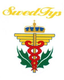 Imagen de SWEDFYS
