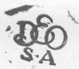 Imagen de DEO S.A