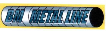 Imagen de BM METAL LINE