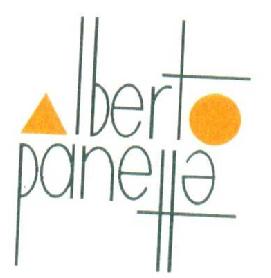 Imagen de ALBERTO PANETTE