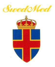 Imagen de SWEDMED