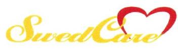 Imagen de SWED CARE